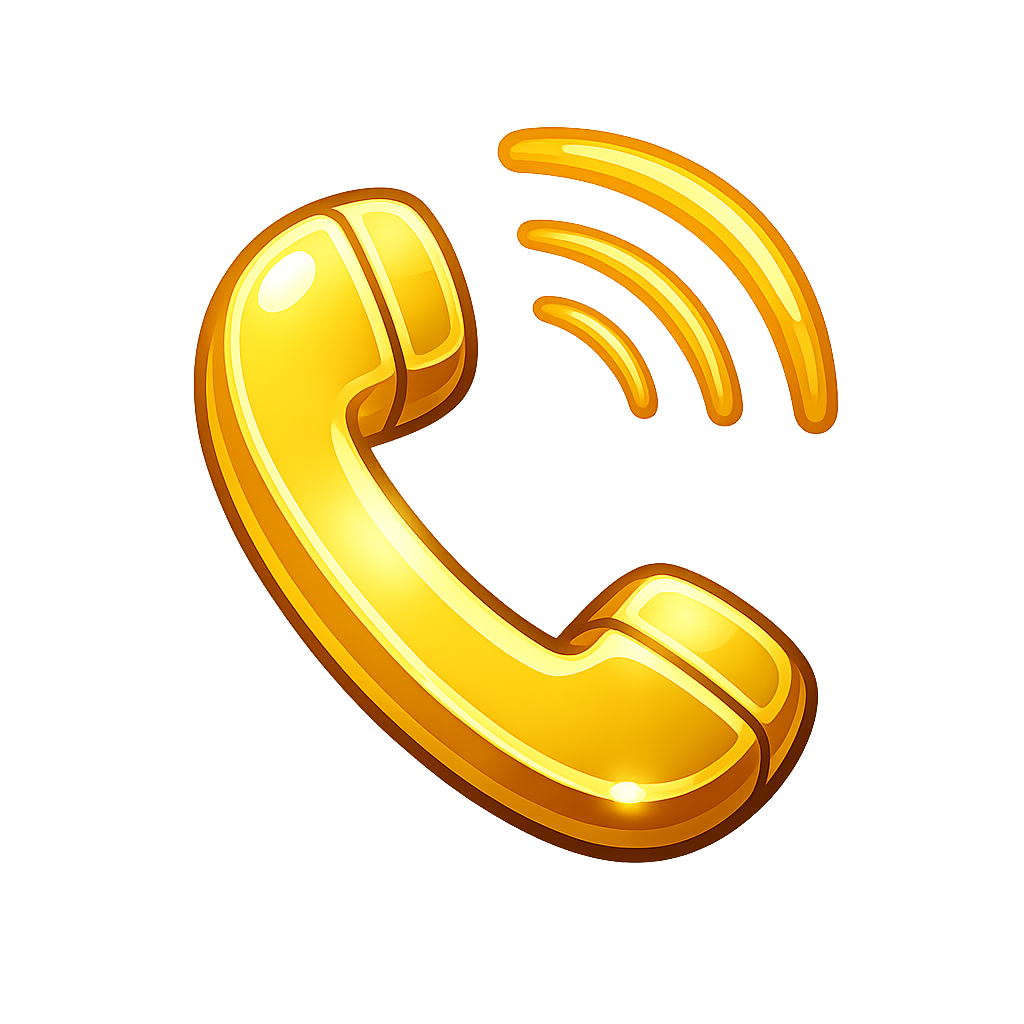 call